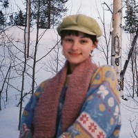 Gaia Reboni
