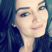 Monaye Moyes Monaye Moyes