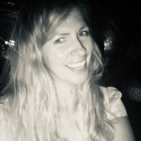 Claire Small Claire Small