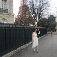 Gemma O'Neill Gemma O'Neill