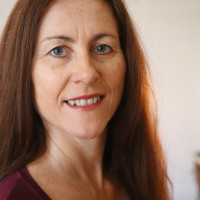 Ann-Marie McCormack Ann-Marie McCormack