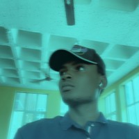 Akpanke Gabriel