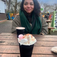 Donna Harry Donna Harry