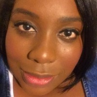 Cherlynn Andrew-Wilfred Cherlynn Andrew-Wilfred