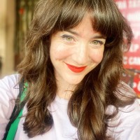Helen Mullane