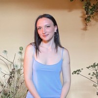 Sara Giuffrida