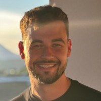 Jamie Wileman Jamie Wileman