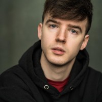 Matthew Nolan