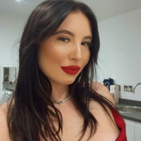 Georgina Dale