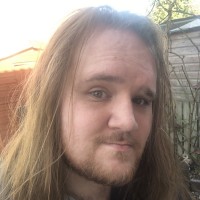 Joe Chegwin