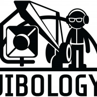 Paul Davis Paul Davis