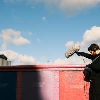 Herve Girardin Herve Girardin