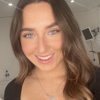 Charlotte Tristram