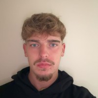 Jack Shrubb