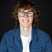 Alex Hannard