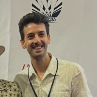 Michael Corvo Michael Corvo