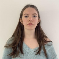 Julia McCauley