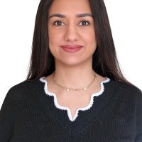 Zamira Artikova