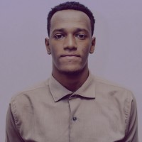 Nkusi JAMES JAMES