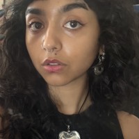 Amaani Farah