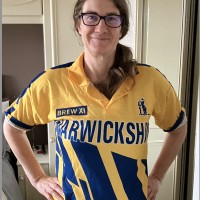 Jaine Hilston Jaine Hilston