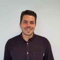 Sam Wilson Sam Wilson