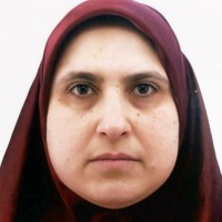 Shlwva Hassan