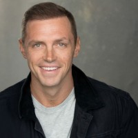 nathan wiley