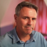 Andrew Tait