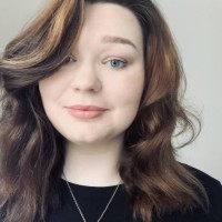 Katherine Virgo