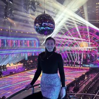 Jemma Wood Jemma Wood