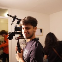 Varun Mahajan Varun Mahajan