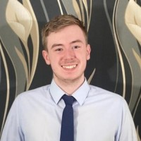 Callum Gunning