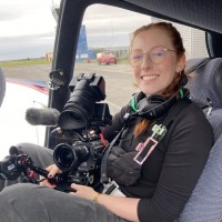 Sarah Houlton Sarah Houlton