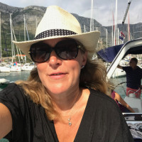 Gemma Lys Cooper Gemma Lys Cooper