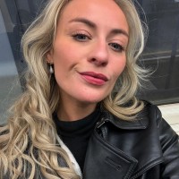 Claire Merten Claire Merten