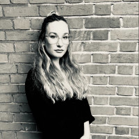 Anastasia Arsan Anastasia Arsan