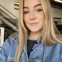 Heather Neilson Heather Neilson