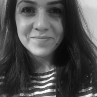 Laura Harris Laura Harris