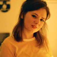 Freya Lawrence Freya Lawrence