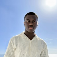 Jonathan Gumbs