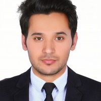 Aamir POY