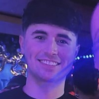 Jack Burns Jack Burns