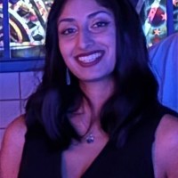 Mindy Bilkhu