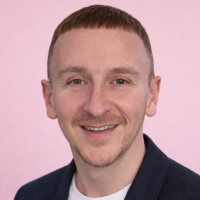 Paul Windle Paul Windle