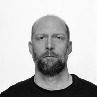 Nicholas Hristou