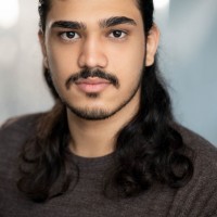 Neel Shah