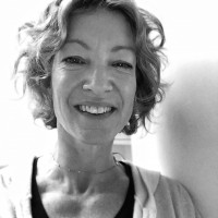 Helga Berry Helga Berry