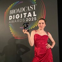 Julia Malinowska Julia Malinowska