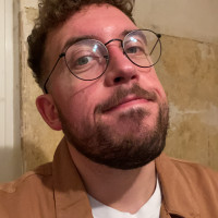 Chris Bevan Chris Bevan